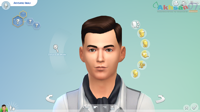 the sims 4 full dlc download the sims 4 full dlc download