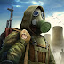 تحميل لعبة Dawn of Zombies: Survival after the Last War مهكرة اخر اصدار تحميل لعبة Dawn of Zombies: Survival after the Last War مهكرة اخر اصدار
