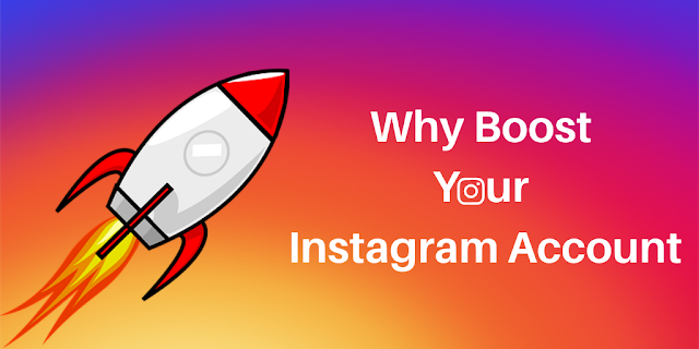 why-boosting-instagram-account-has-become-a-necessity-to-every-marketer