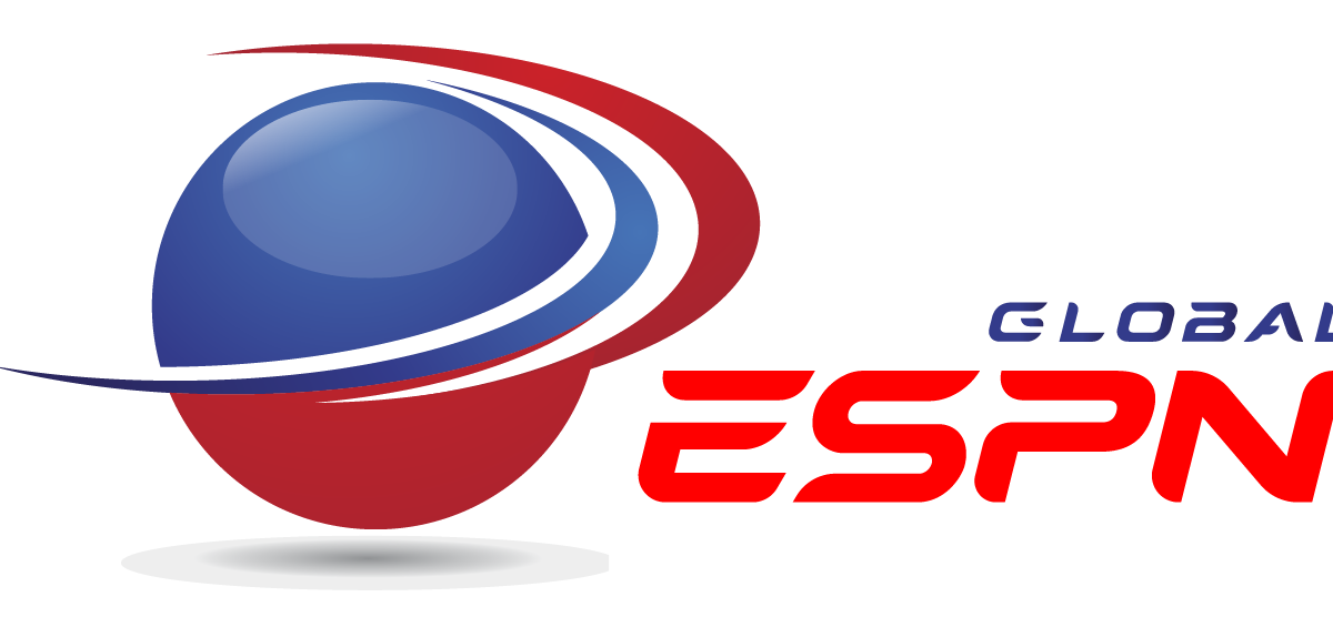 Espn global app Espn global app picture