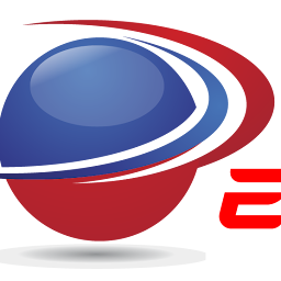 Espn plus for business Espn plus for business picture