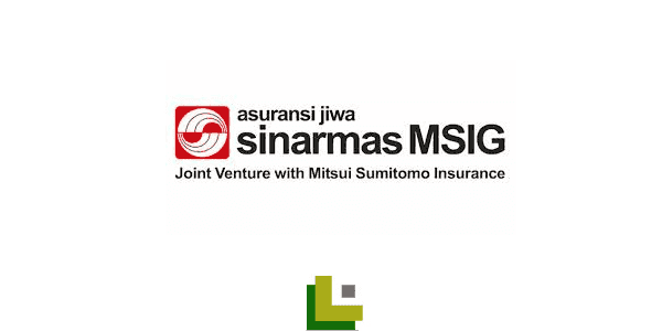 Lowongan Kerja Pt Asuransi Jiwa Sinarmas Msig Lulusan Sma Smk D3 S1 Terbaru