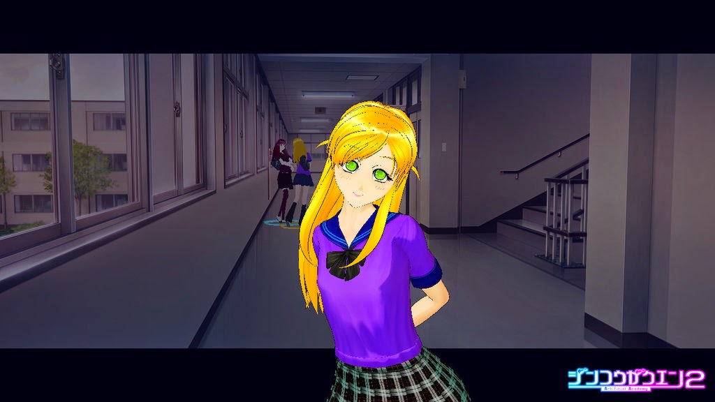 Sekurosufia Sekurosufia