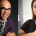 Sen. Angel Locsin? Boy Abunda suportado ang pagpasok ni Angel Locsin sa politika | dailybncnews