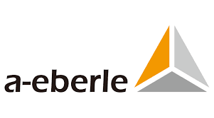 A. Eberle GmbH Electric measuring and control engineering