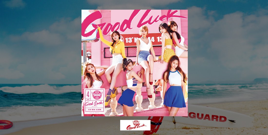 aoa-good-luck-weekend-wallpaper1920