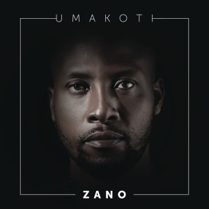 Zano – Umakoti 