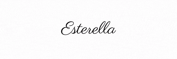Esterella