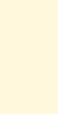 Solid Color Background Wallpaper Android iPhone Solid Color Background Wallpaper Android iPhone