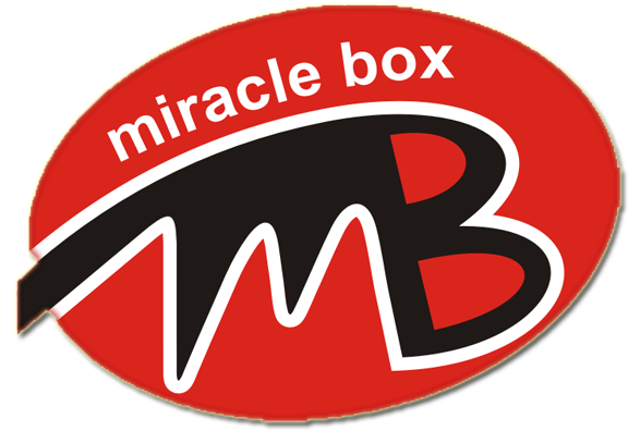 Miracle Box 2.54 Full Working -Without BOX | How to Install & Run Properly  (FULL FREE)