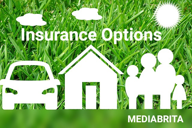 insurance-options-that-must-be-owned-by-modern-women-media-brita-rakyat