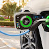IHS Markit: Electric Vehicle Share in the US Reaches Record Levels in 2020