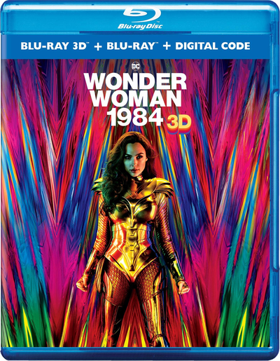 Wonder Woman 1984 (2020) IMAX H-SBS 1080p BDRip Dual Latino-Inglés [Subt. Esp] (Fantástico. Ciencia Ficción)
