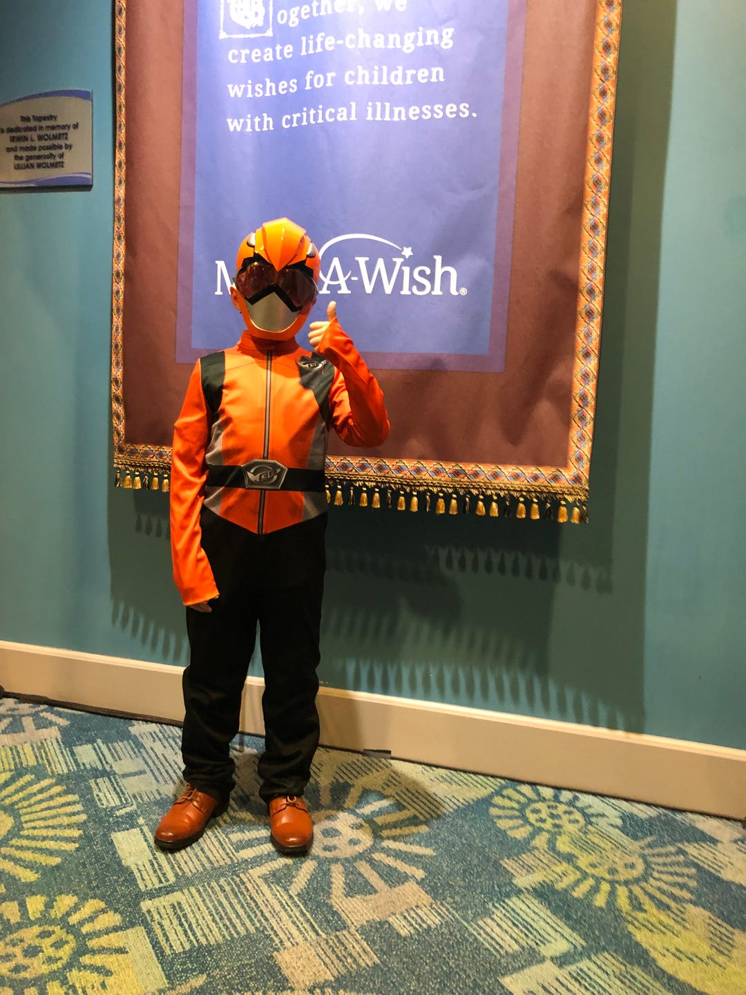 Comic Frontline: SDCC 2019: BOOM! Studios MMPR #40 Beast Morphers ...