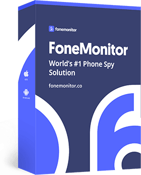 10 Best Free Spy Apps for Android Without Target Phone