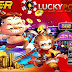 SITUS JUDI SLOT ONLINE JOKER123 GAMING TERBAIK