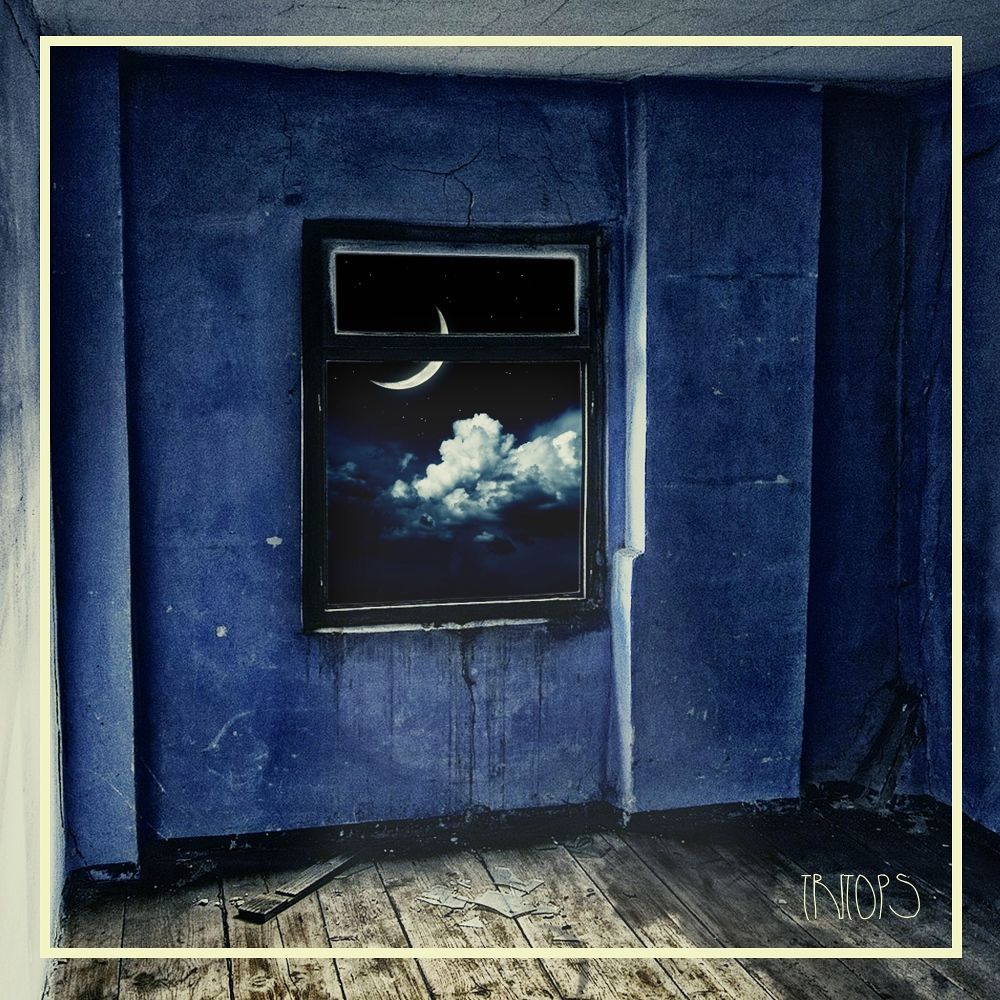 TRITOPS – My Song Is – Single