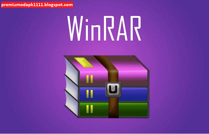 winrar 5.90 full version free download