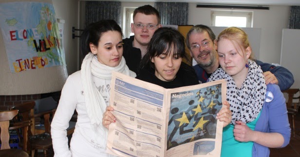 Open Air Am Meer Stars Am Strand