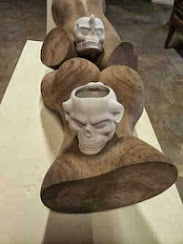Bali Ceramic Craft