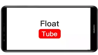 تنزيل برنامج Float Tube Premium mod pro مدفوع مهكر بدون اعلانات بأخر اصدار من ميديا فاير