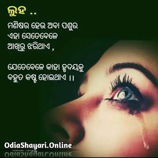 odia-love-shayari odia-love-shayari