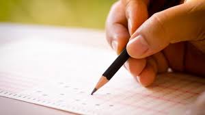 100 Soal Pat Pjok Kelas 4 Dan Jawabannya I Part 2 Panduandapodik Id