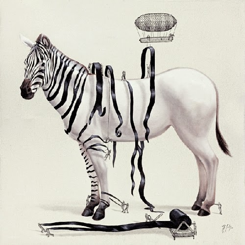 01-Dressing-the-Zebra-Ricardo-Solis-Animal-Paintings-and-their-Back-Story-www-designstack-co