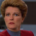 11 Astonishing Facts About Captain Janeway's Voyager Costume
