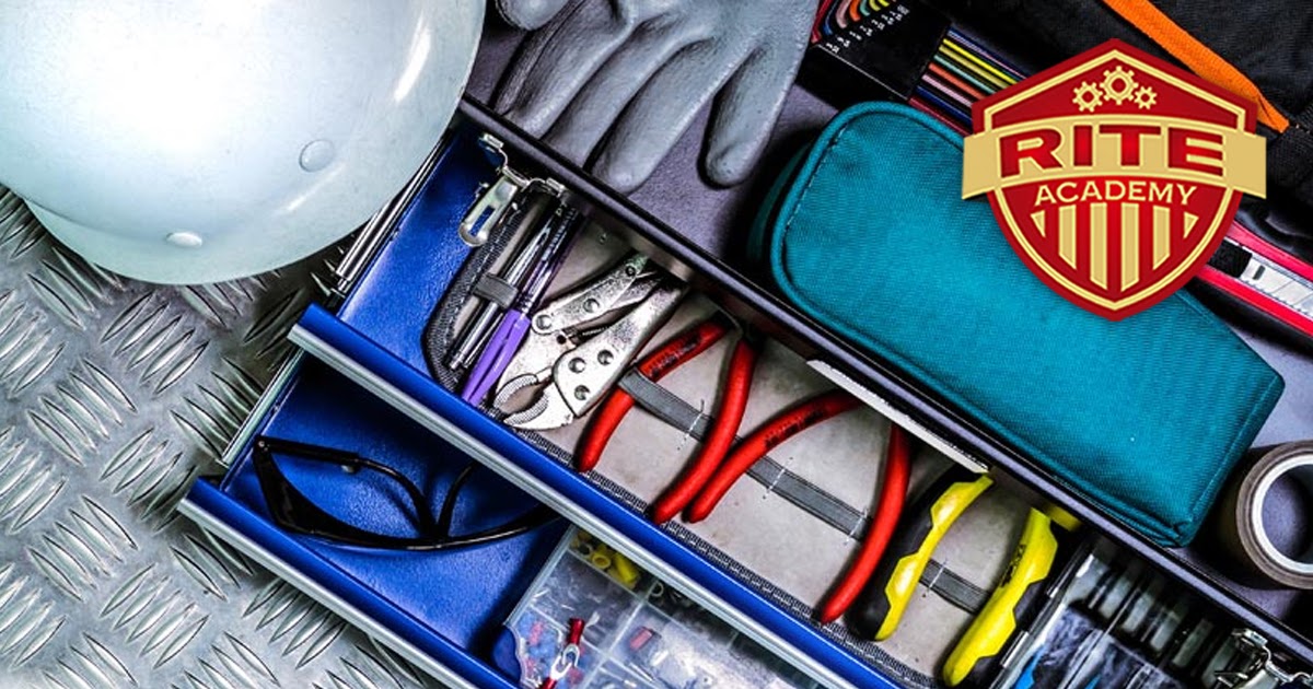 Hvac Training Institute Hyderabad