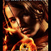The Hunger Games