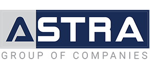 Loker Via Online Terbaru PT ASTRA GROUP Untuk Lulusan SMA/SMK 2020