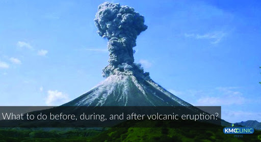 Signs Of Impending Volcanic Eruptions And Safety Measures signs-of-impending-volcanic-eruptions-and-safety-measures