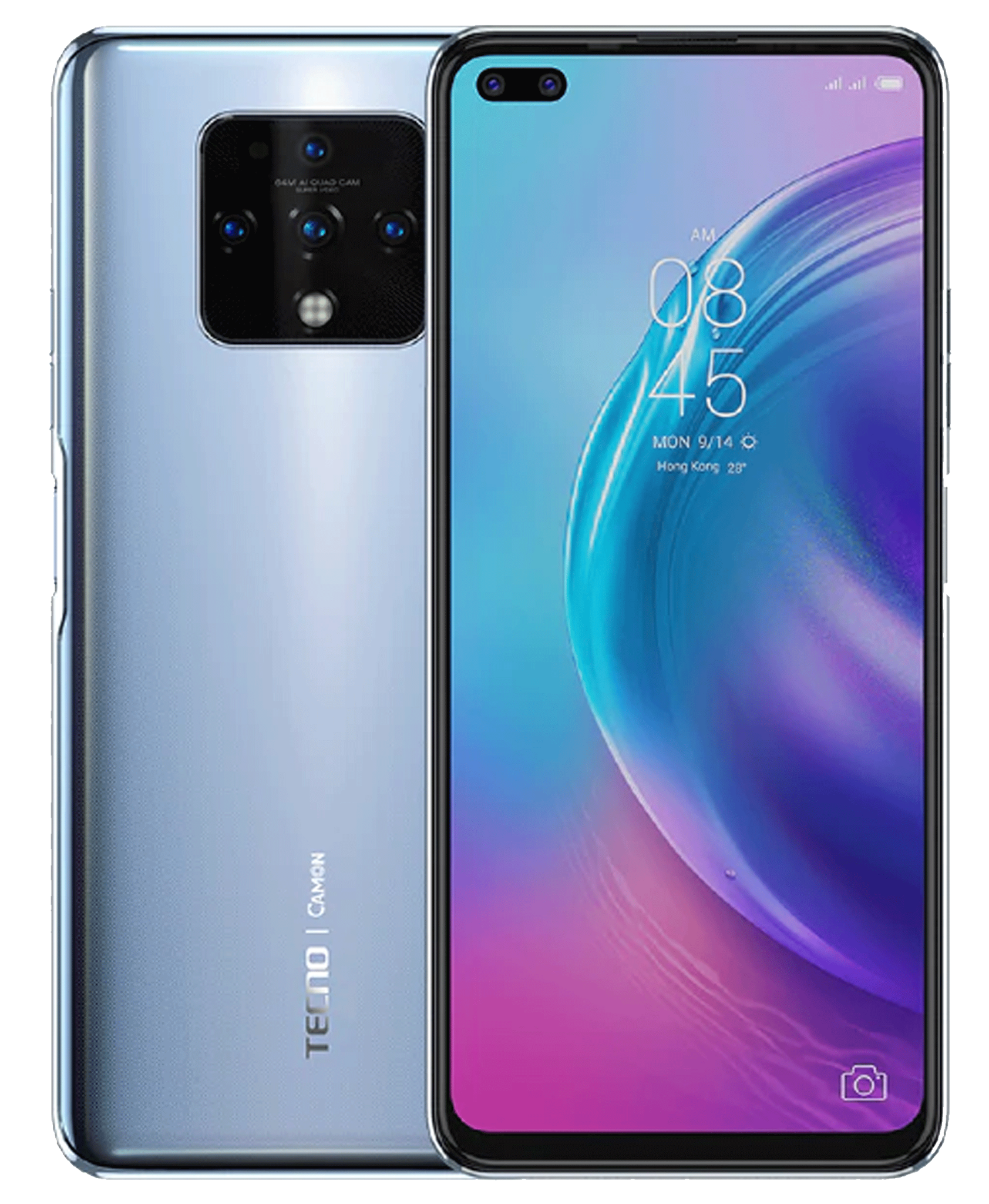 Techno pova neo 2. Смартфон techno pova 2 128 гб. Смартфон techno pouvoir 4. Телефон techno spark 4. Новые смартфоны 2022.