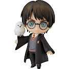 Nendoroid Harry Potter Harry Potter (#999) Figure
