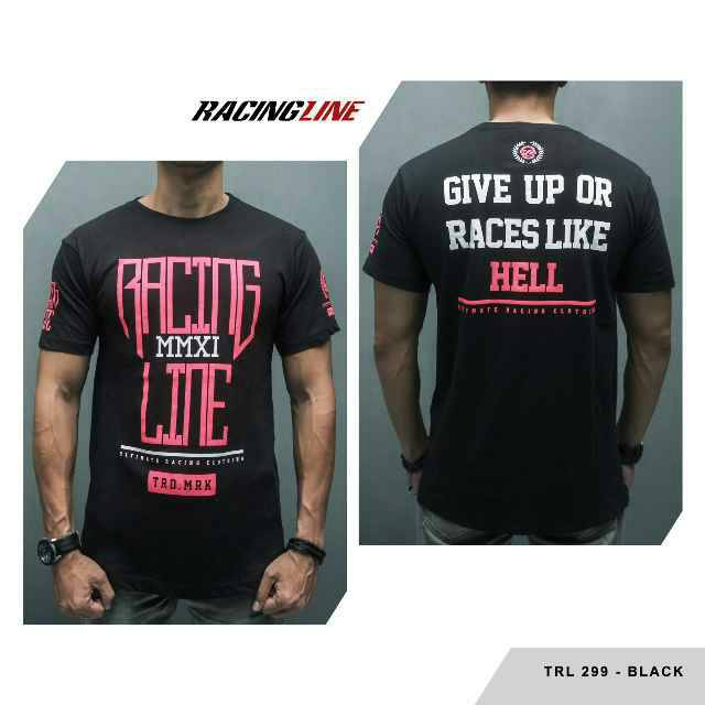 Lining одежда перевод