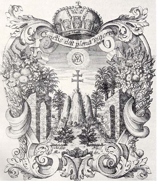 Metal & Interviste Le Croci Frecciate Ungheresi