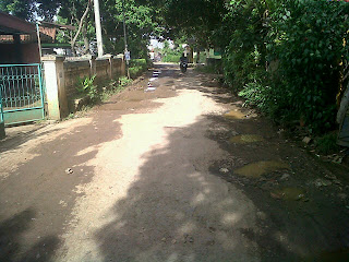 jalan rusak di kp sukmajaya kel sukmajaya kec curug jalan rusak di kp sukmajaya kel sukmajaya kec curug