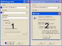 Booting Hiren’s BootCD Dari Flashdisk Booting Hiren’s BootCD Dari Flashdisk
