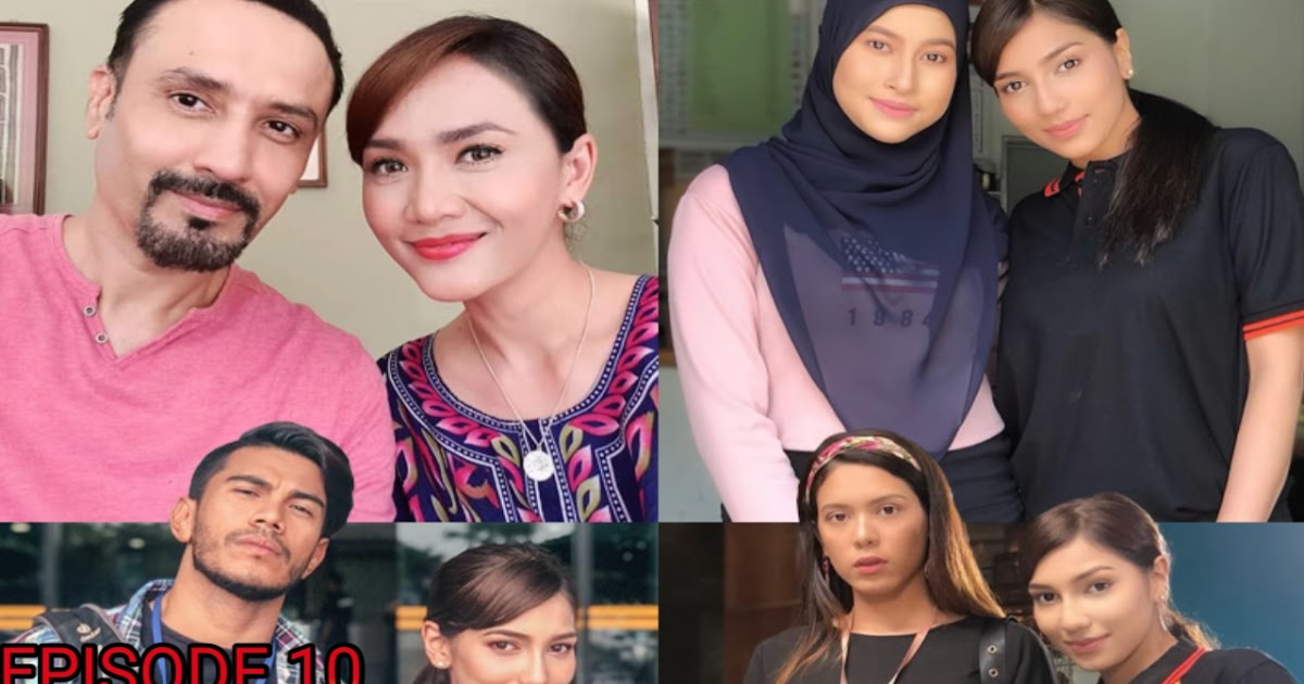 Lirik Lagu Dikir Puteri : Puteri Umno Generasi Wanita Muda / Lagu dunia