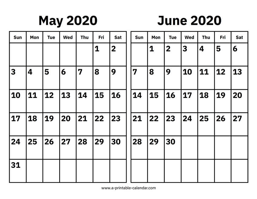 May 2106 Printable Calendar Federal Resume