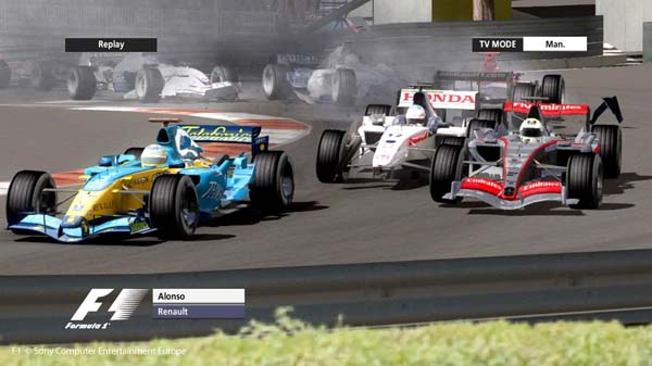 baixar formula 1 2006 para pc baixar formula 1 2006 para pc
