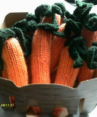 http://www.ravelry.com/patterns/library/knitted-carrot