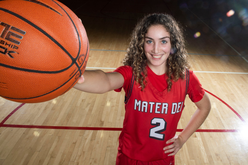 Stanford Fbc Recruit News 2019