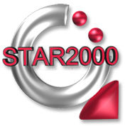 http://www.star-2000.tv/