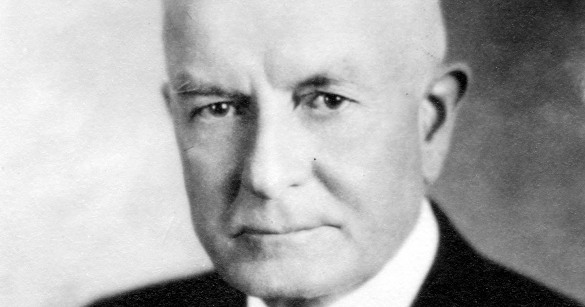 I told you so..... If you want to increase your success rate, double