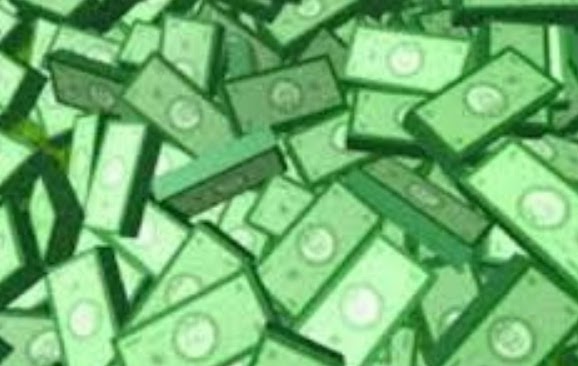 robux