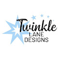 Twinkle Lane Designs
