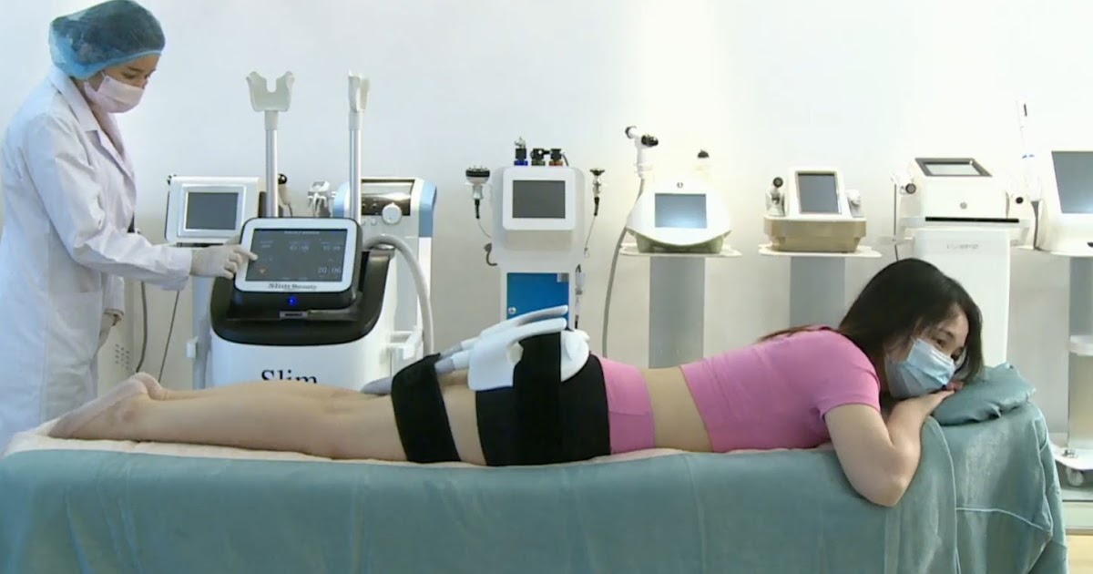 Highenergy focused waves(HIEMT)