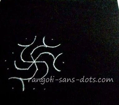 lamp-rangoli-7-dots-a.jpg